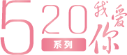 资源 5.png