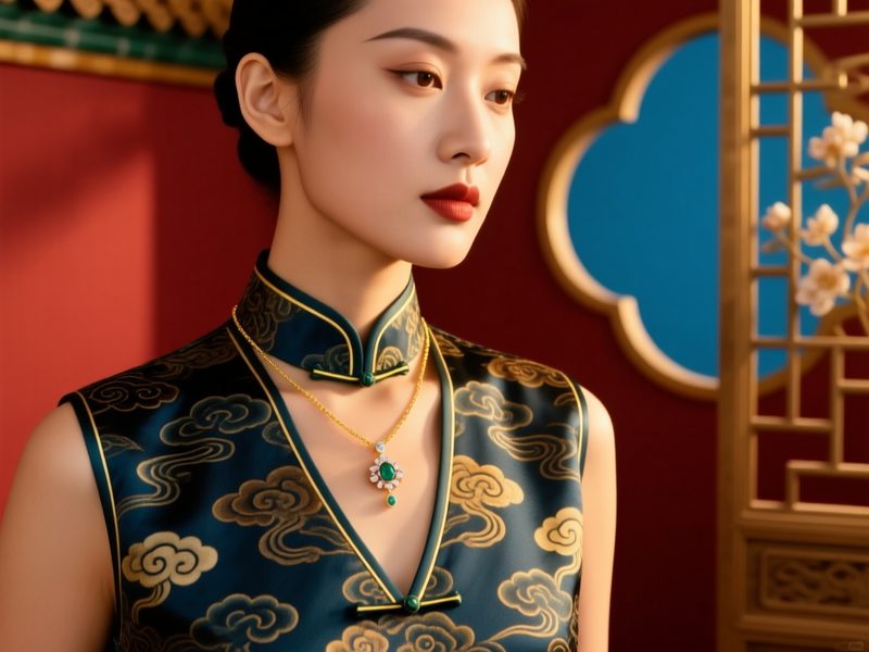 足金印记怎么看：Au999、Au9999 与厂标的含义