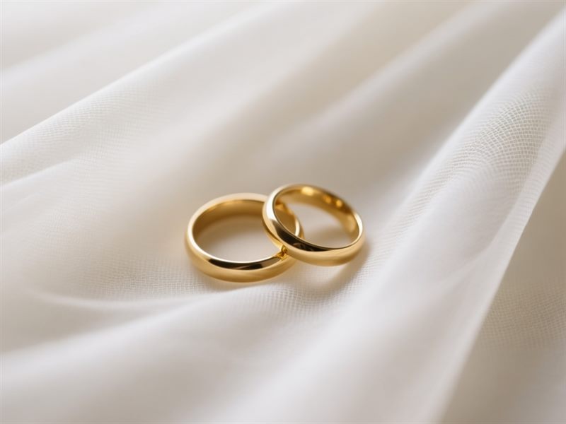 加盟商的异业合作：婚纱影楼、摄影工作室怎么联动