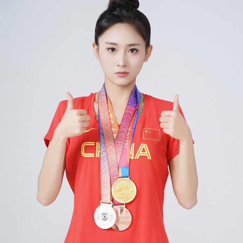 翡翠玉石